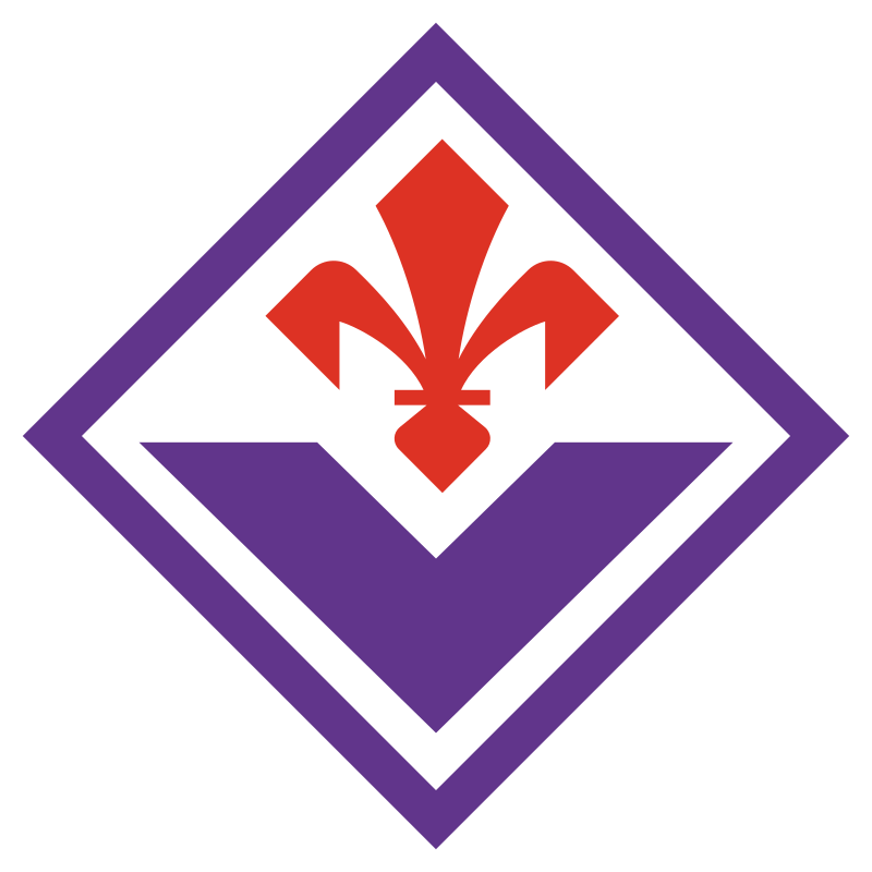 Associazione Calcio Firenze Fiorentina